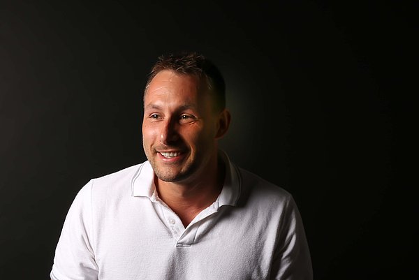 Markus Heller Entwicklung Leitenberger