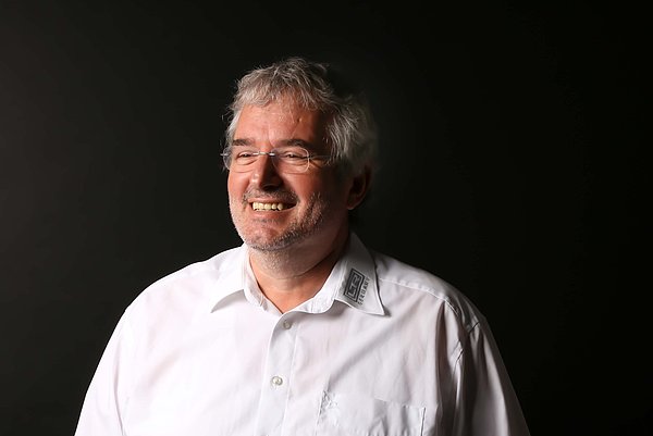 C. Zimmermann Qualitätsmanagement
