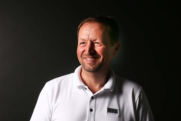 Manuel Hug Leitenberger